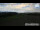 Webcam in Bad Endorf, 11.8 km
