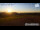 Webcam in Bad Endorf, 2.5 mi away