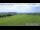 Webcam in Bad Endorf, 5.6 mi away