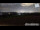 Webcam in Bad Endorf, 14.5 km
