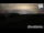 Webcam in Bad Endorf, 20.9 km entfernt