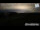 Webcam in Bad Endorf, 14.5 km