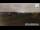Webcam in Bad Endorf, 20.9 km entfernt