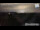 Webcam in Bad Endorf, 2.6 mi away