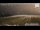 Webcam in Bad Endorf, 2.5 mi away