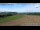 Webcam in Bad Endorf, 19.7 km