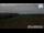 Webcam in Bad Endorf, 8 mi away