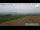 Webcam in Bad Endorf, 2.5 mi away