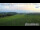 Webcam in Bad Endorf, 9.1 km