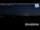 Webcam in Bad Endorf, 14.4 km entfernt