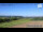 Webcam in Bad Endorf, 3.7 km entfernt