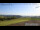 Webcam in Bad Endorf, 9.1 km entfernt