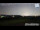 Webcam in Bad Endorf, 5.4 km entfernt