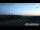 Webcam in Bad Endorf, 6.6 km entfernt