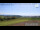 Webcam in Bad Endorf, 15 km entfernt