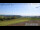 Webcam in Bad Endorf, 15 km entfernt