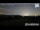 Webcam in Bad Endorf, 12.6 km entfernt