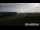 Webcam in Bad Endorf, 2.5 mi away