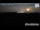 Webcam in Bad Endorf, 3.5 mi away