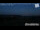 Webcam in Bad Endorf, 3.5 mi away