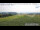 Webcam in Bad Endorf, 5.6 mi away