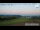 Webcam in Bad Endorf, 12.7 mi away