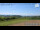 Webcam in Bad Endorf, 6.5 mi away