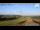 Webcam in Bad Endorf, 2.5 mi away