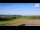 Webcam in Bad Endorf, 2.5 mi away