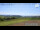 Webcam in Bad Endorf, 8 mi away