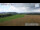 Webcam in Bad Endorf, 7.9 km