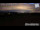 Webcam in Bad Endorf, 3.5 mi away
