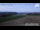 Webcam in Bad Endorf, 14.5 km