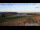 Webcam in Bad Endorf, 6.8 km