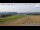 Webcam in Bad Endorf, 14.5 km