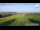 Webcam in Bad Endorf, 9.1 km