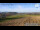 Webcam in Bad Endorf, 7.9 km entfernt
