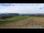 Webcam in Bad Endorf, 7.9 km