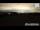 Webcam in Bad Endorf, 20.8 km entfernt
