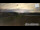 Webcam in Bad Endorf, 8 mi away