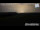 Webcam in Bad Endorf, 13.5 km entfernt