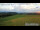 Webcam in Bad Endorf, 5.6 mi away