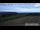 Webcam in Bad Endorf, 3 mi away