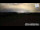 Webcam in Bad Endorf, 9.1 km