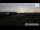 Webcam in Bad Endorf, 8 mi away