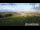 Webcam in Bad Endorf, 20.9 km entfernt