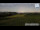 Webcam in Bad Endorf, 20.8 km entfernt