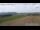 Webcam in Bad Endorf, 6.8 mi away