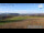 Webcam in Bad Endorf, 8 mi away