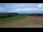 Webcam in Bad Endorf, 6.5 mi away